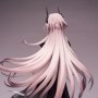 Theresa Journey Of Music Gift+