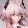 Theresa Journey Of Music Gift+