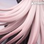 Theresa Journey Of Music Gift+