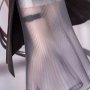 Theresa Journey Of Music Gift+