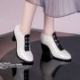 Theresa Journey Of Music Gift+