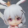 Theresa Magical Girl TeRiRi Nendoroid