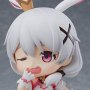 Theresa Magical Girl TeRiRi Nendoroid