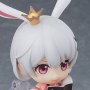 Theresa Magical Girl TeRiRi Nendoroid