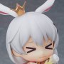 Theresa Magical Girl TeRiRi Nendoroid