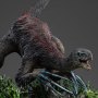 Therizinosaurus