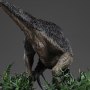 Therizinosaurus