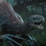 Therizinosaurus
