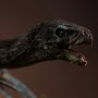 Therizinosaurus