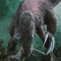 Therizinosaurus