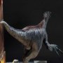 Therizinosaurus Final Battle Bonus Edition