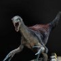 Therizinosaurus Final Battle Bonus Edition