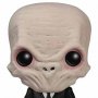 Doctor Who: Silence Pop! Vinyl (Hot Topic)
