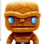 Marvel: Thing Pop! Vinyl