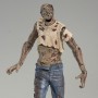 Walking Dead: Zombie Lurker