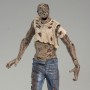 Walking Dead: Zombie Lurker