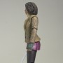 Michonne (studio)