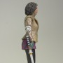 Michonne (studio)