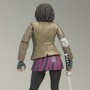 Michonne (studio)