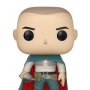 Saga: The Will Pop! Vinyl