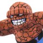 Marvel Animated: Thing