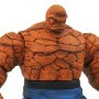 Marvel: Thing