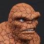 Thing