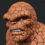 Marvel: Thing