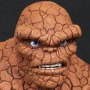 Thing