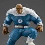 Fantastic Four-First Steps: Thing