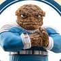 Thing Mini Co
