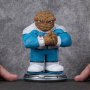 Thing Mini Co