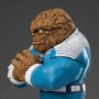Thing Mini Co