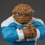Fantastic Four-First Steps: Thing Mini Co