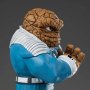Thing Mini Co