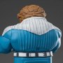 Thing Mini Co