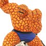 Thing Premier Collection