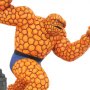 Thing Premier Collection