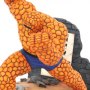 Marvel: Thing Premier Collection
