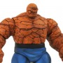 Marvel: Thing