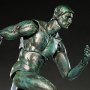 Thinker (Auguste Rodin)