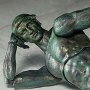 Thinker (Auguste Rodin)