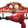 Fallout: Thirst Zapper (HEO)