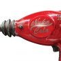 Thirst Zapper (HEO)