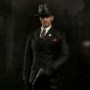 Thomas Becker (studio)