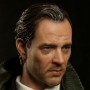 Thomas Becker (studio)