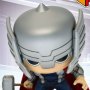 Avengers 2-Age Of Ultron: Thor Bobblehead