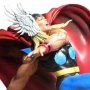 Marvel: Thor