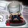 Thor Bobblehead