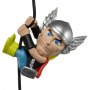 Marvel: Thor Scaler